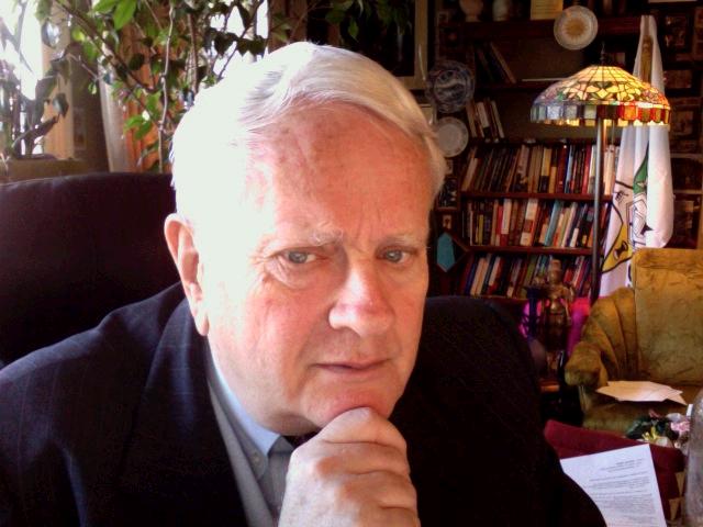 Paul-Rich
