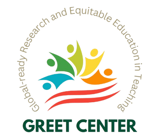 GREET Center